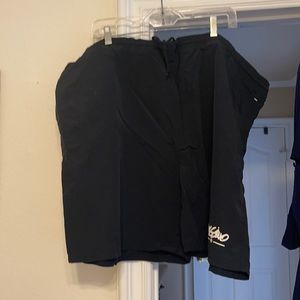 Mossimo swimming suit